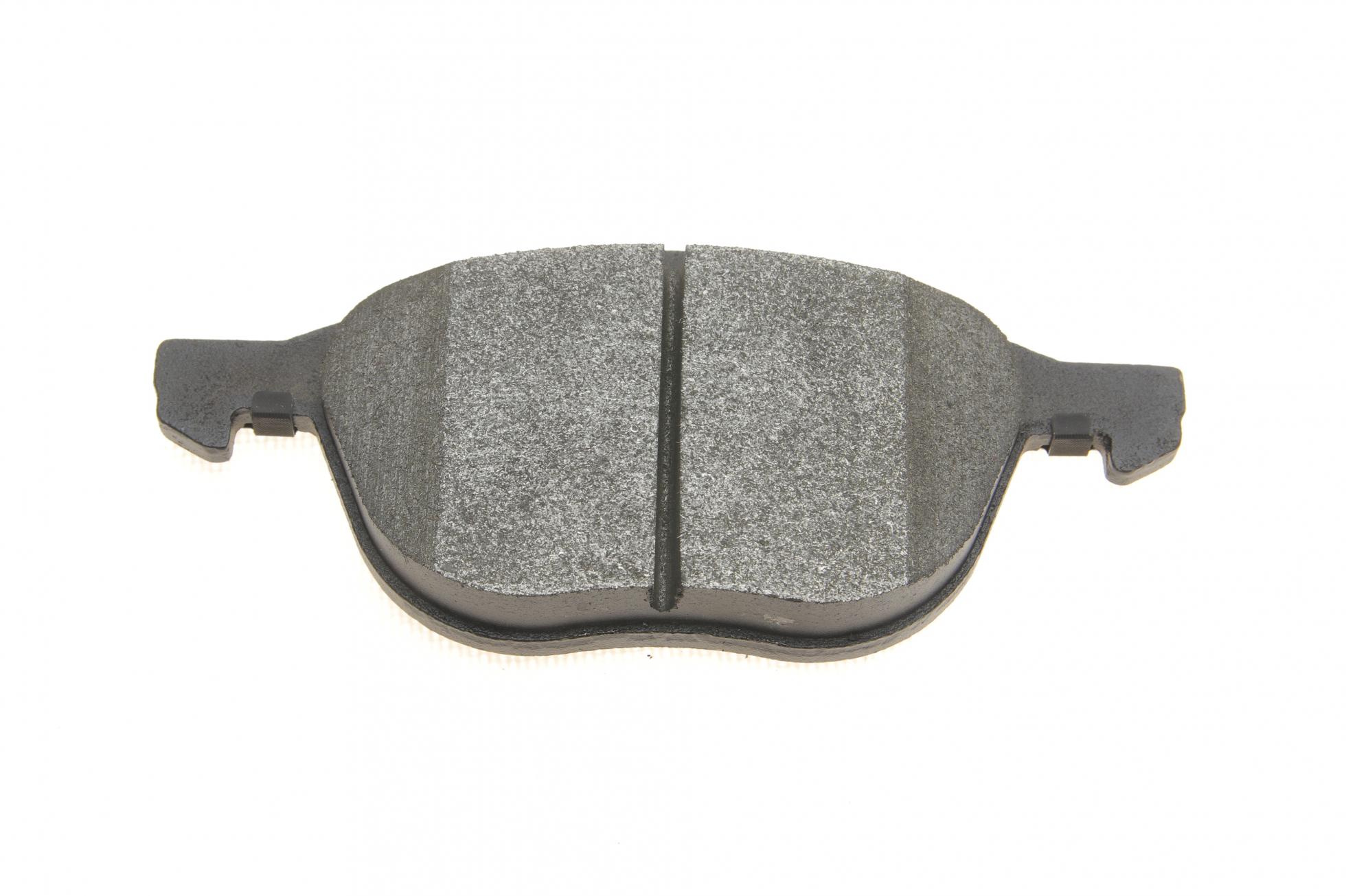 KBP4513 Kavo Parts